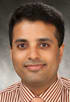 Dr. Sajan Joy Andrews, MD - Orlando, FL - Neuroradiology, Diagnostic Radiology