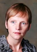 Dr. Liina Poder, MD - San Francisco, CA - Diagnostic Radiology, Internal Medicine