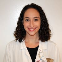 Dr. Stacey Elisa Weinstein, MD - Santa Monica, CA - Internal Medicine, Pediatrics