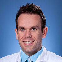 Dr. Jason Phillip Williams, MD - Decatur, GA - Hospital Medicine