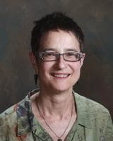 Dr. Linda Beth Shalon, MD - Providence, RI - Gastroenterology, Pediatrics