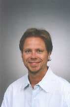 Dr. Lance Keith Shipman, MD