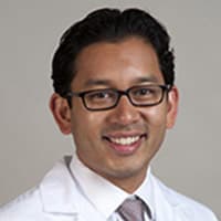 Dr. Jacques D Neelankavil, MD - Los Angeles, CA - Anesthesiology