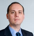 Dr. Martin P Torriani, MD