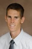 Dr. Eric Michael Canaday, DO - Tulsa, OK - Emergency Medicine