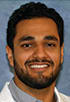 Dr. Kanu Birdi, MD - Dallas, TX - Anesthesiology