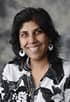 Dr. Shalini Ramachandran, MD - Dallas, TX - Neonatology, Pediatrics