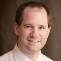 Dr. Jondavid Menteer, MD