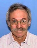 Dr. Stephen Edward Groban, MD - San Diego, CA - Addiction Medicine, Psychiatry