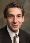 Dr. Boris V Sheynberg, MD - Westport, CT - Cardiovascular Disease, Internal Medicine, Interventional Cardiology