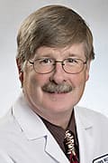 Dr. Richard Neal Mitchell, MD