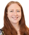 Dr. Laurie Ann Chalifoux, MD - Grand Rapids, MI - Anesthesiology