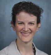 Dr. Katharine Elizabeth Miles, MD - Maywood, IL - Anesthesiology