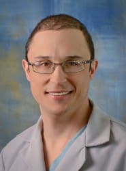 Dr. Igor V Phar Kolesnikov, MD - Chicago, IL - Anesthesiology, Internal Medicine
