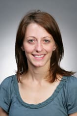 Dr. Lisa Marie Berglund MD