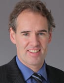 Dr. Jason Ciril Kovacic, MD - New York, NY - Interventional Cardiology