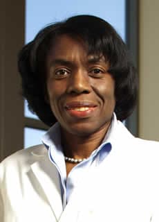 Dr. Dahlia Plummer, MD