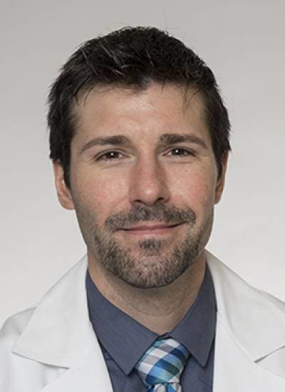 Dr. Jeffrey C Lombard, MD