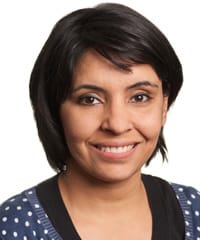 Dr. Gagan Virk Nijjar, MD - Santa Rosa, CA - Psychiatry