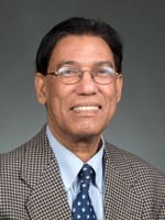 rahman mohammad md