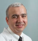 Dr. Otto A Faur, MD - Boston, MA - Neuroradiology, Diagnostic Radiology