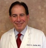 Dr. Joel Daniel Jaffe, MD