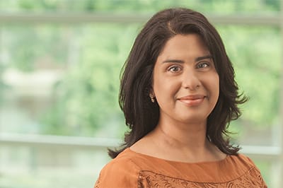 Dr. Urmila Mukherjee, MD - Omaha, NE - Internal Medicine
