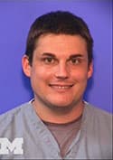 Dr. Christopher M Cassara, MD