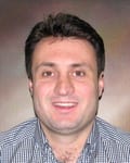 Dr. Mircea B Rusu, MD