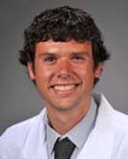 Dr. Jacob Andrew Frady, MD - Harrisburg, NC - Family Medicine