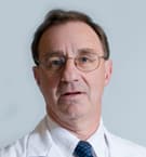 Dr. Peter Raff Mueller, MD - Boston, MA - Diagnostic Radiology