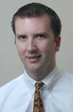 Dr. John Paul Schreiber, MD - Olney, MD - Diagnostic Radiology