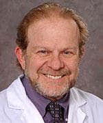 Dr. Burl Robert Don, MD - SACRAMENTO, CA - Internal Medicine, Nephrology