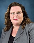 Dr. Maryanne Kathryn Miller, MD - Winfield, IL - Internal Medicine, Hospital Medicine