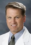 Dr. Scott Benson Stevens, MD - Sarasota, FL - Surgery, Other Specialty