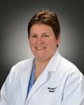 Dr. Amy S Larow