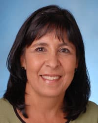 Dr. Melissa Cardiasmenos Gonden - San Francisco, CA - Nurse Practitioner