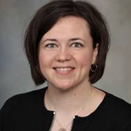 Dr. Kathleen Marie Grangaard
