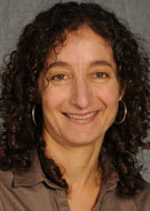 Dr. Molly Elizabeth Savitz - Washington, DC - Nurse Practitioner, Critical Care Medicine