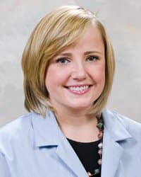 Dr. Mackenzie Colleen Mcgee, MD