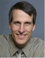 Dr. Danny Michael Sims, MD - Hooksett, NH - Hematology, Internal Medicine, Oncology