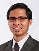 Dr. Carlito Gaviola Arenas, MD - Bronxville, NY - Internal Medicine, Hospital Medicine, Other Specialty