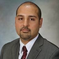 Dr. Rory Francis Rodrigues, MD - Gainesville, FL - Internal Medicine, Hospital Medicine