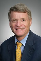Dr. Howard Walter Kilbride, MD - Overland Park, KS - Neonatology, Obstetrics & Gynecology