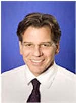 Dr. James David Becht, MD