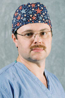 Dr. Igor Michael Plotkin, MD - Newton Lower Falls, MA - Anesthesiology