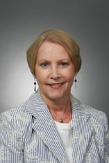 Dr. Linda Diane Cooley, MD - Kansas City, MO - Pathology, Medical Genetics
