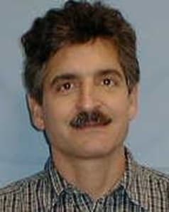 Dr. Saul Tuchman, MD - Dunedin, FL - Anesthesiology