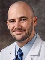 Dr. Andrew White Shannon, MD - Jacksonville, FL - Emergency Medicine, Internal Medicine