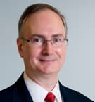 Dr. John Leclerc Walsh, MD - Boston, MA - Anesthesiology